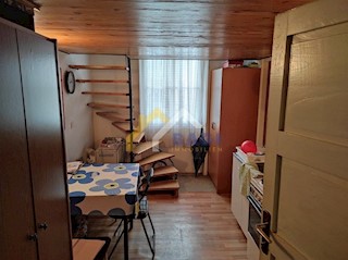 Appartamento Kaptol, Gornji Grad - Medveščak, 60m2