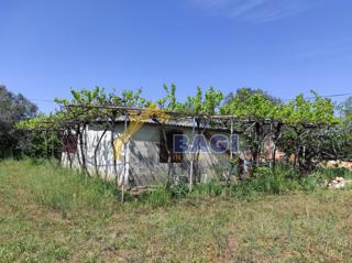 Casa Fažana, 66m2