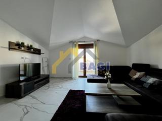 Appartamento Fažana, 131,10m2