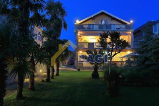 Casa Bibinje, 400m2