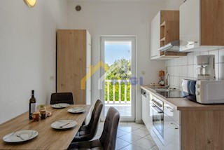 Appartamento Babindub, Zadar - Okolica, 50m2