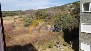 Terreno edificabile Kampor, Rab, 2.490m2
