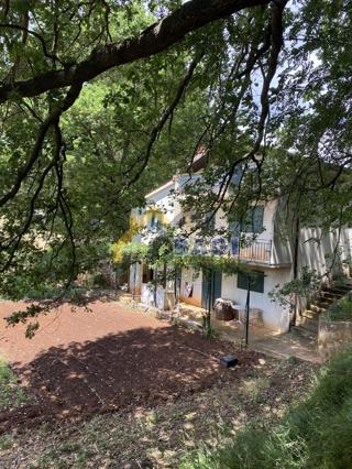 Casa Šišan, Ližnjan, 100m2