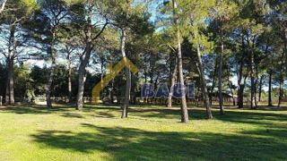 Terreno edificabile Rovinj, 12.058m2