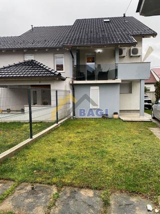 Casa Centar, Velika Gorica, 115m2