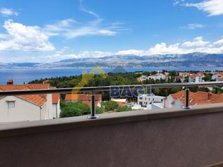 Appartamento Supetar, 128m2