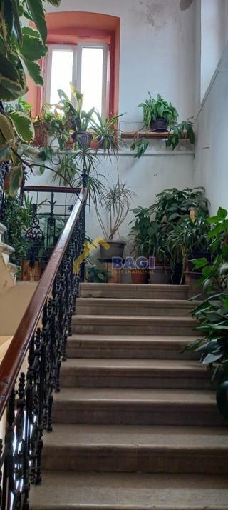 Appartamento Centar, Pula, 88,57m2