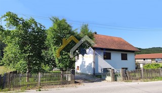 Casa Mala Gorica, Sveta Nedelja, 240m2