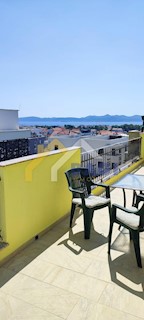 Appartamento Diklovac, Zadar, 168m2