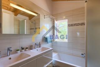 ISTRIA - FAŽANA Casa con Piscina e Ampio Giardino