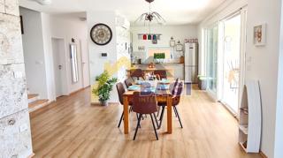 ISTRIA – POLA Casa con piscina e giardino