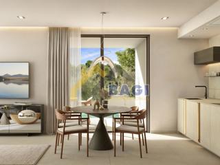 ROVIGNO - APPARTAMENTO DI LUSSO CON TERRAZZA SUL TETTO 237,75 m2