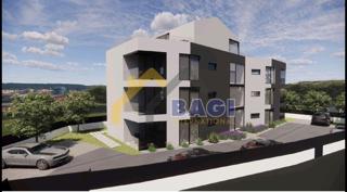 ISTRIA - ROVIGNO Appartamento al piano terra in una posizione TOP!