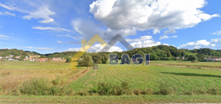 Terreno edificabile Vrtnjakovec, Krapinske Toplice, 12.809m2