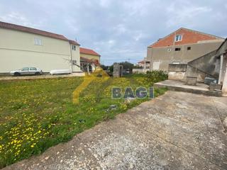 Casa Sukošan, 320m2