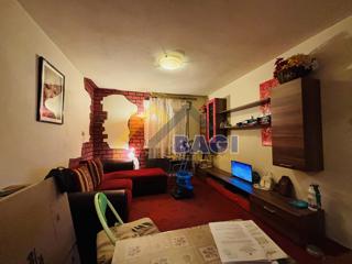 Appartamento Dubrava, 59,10m2