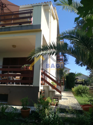 Casa Medulin, 350m2