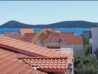 Appartamento Vodice, 95m2