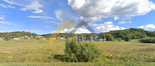 Terreno edificabile Vrtnjakovec, Krapinske Toplice, 4.208m2