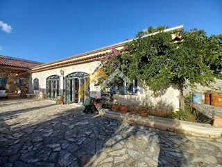 Casa Vodice, 295m2