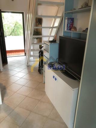 Appartamento Barbariga, Vodnjan, 44m2