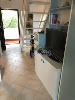 Appartamento Barbariga, Vodnjan, 44m2