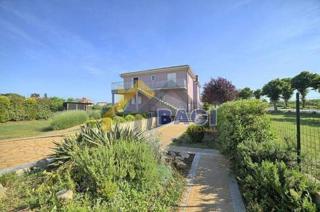 Casa Vodnjan, 531m2