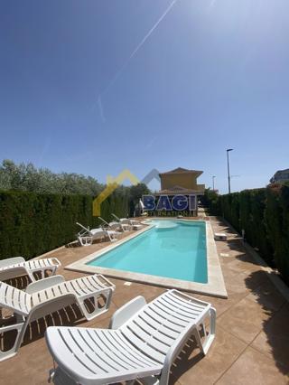 Casa Fažana, 200m2