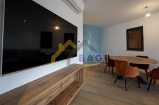 Appartamento Sukošan, 91,20m2