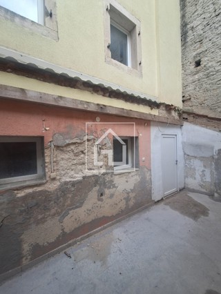 Casa - Medulin