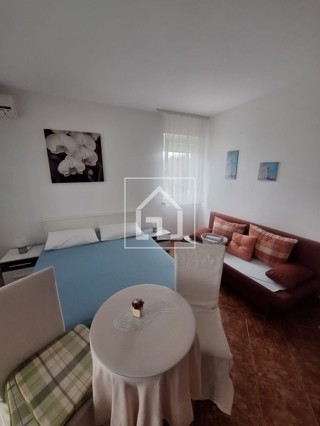 Appartamento - Medulin