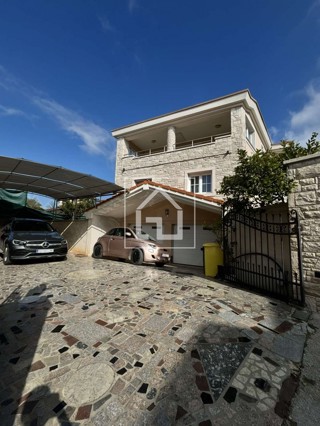 Casa - Medulin