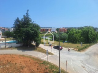 Appartamento - Medulin