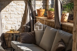 Appartamento - Medulin