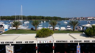 Appartamento - Medulin