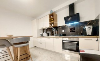 Appartamento - Medulin