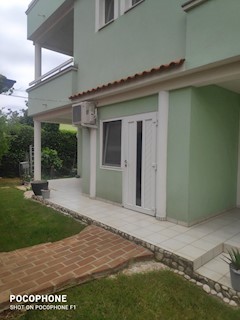 Casa - Medulin