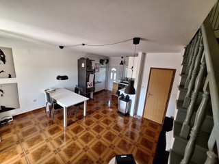 Appartamento - Ližnjan