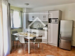 Appartamento - Medulin