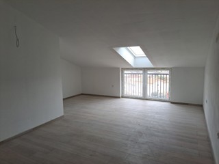 Appartamento - Ližnjan