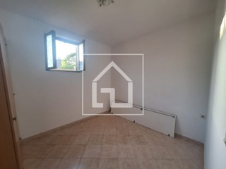 Appartamento - Medulin