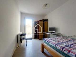 Appartamento - Ližnjan