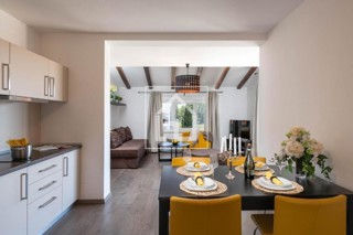 Appartamento - Medulin