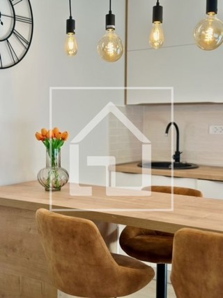 Appartamento - Medulin