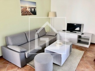 Appartamento - Medulin