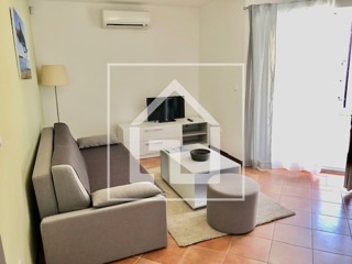 Appartamento - Medulin