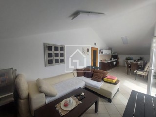 Appartamento - Medulin