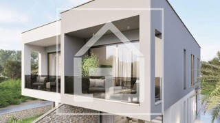 Appartamento - Ližnjan