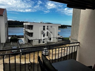 Appartamento - Medulin