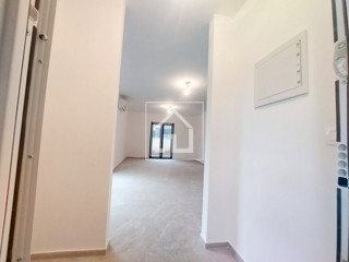 Appartamento - Medulin